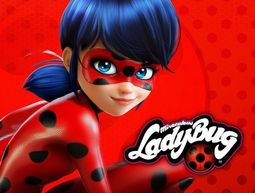 SHOW LADY BUG TLAXCALA