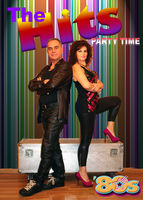 The Hits!! (Retorno a los 80)