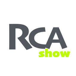 RCA SHOW GRUPO VERSATIL Y DJ 