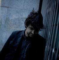 Pablo Sciuto