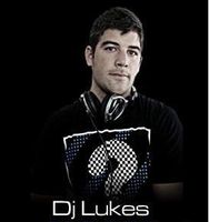 Dj Lukes