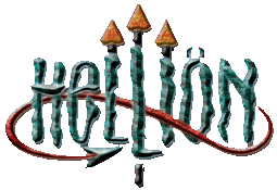Helliön