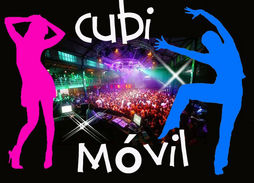 Cubiex Producciones