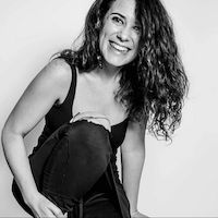 MÚSICA PARA BODAS
