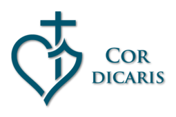 Cor dicaris