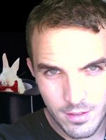 Mago Zamo