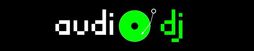 AudioDJ