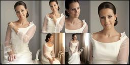 Cristina Mulet - Fotografía