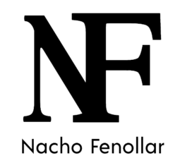 Nacho Fenollar | Mago para cumpleaños y cenas