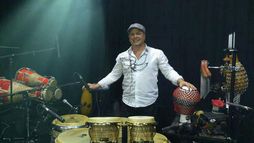 La Rumba de Pedro Pablo