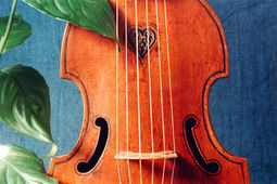 Orpheon Foundation