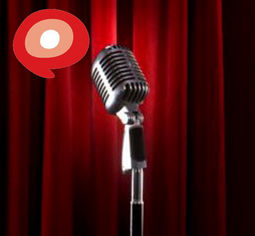 RG Events Comedy