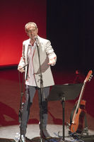 Andrés Molina