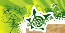 Bloco do Baliza