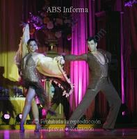 Show De Baile y Animación.