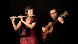 Duet Norfeu