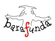 Barafunda Animación Infantil