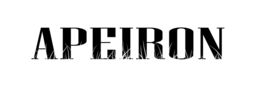 APEIRON 