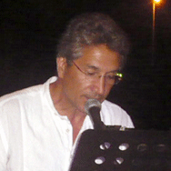 Lluis Homar-Versions de J.M.SE