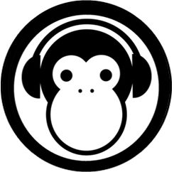 La Factoria Multimedia