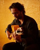 Eventos flamencos para tus cel