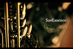 Saxo cóctel