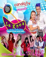 SHOW PARA EVENTOS, REUNIONES Y