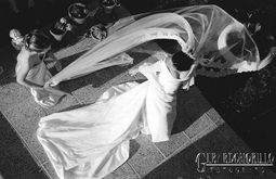 Gerardo Morillo fotógrafo