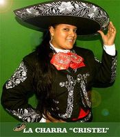 Mariachis T:2761089 HOY