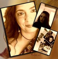 MARISÉ (Cantante)