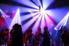 NavarSon bodas,fiestas eventos