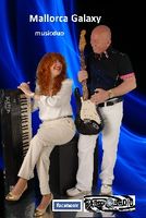 Mallorcagalaxy Musicduo