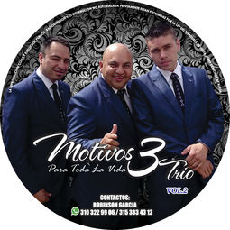 SERENATAS MÚSICOS EN BOGOTA P