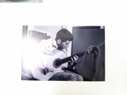 Virtudes y Vicios en Guitarra