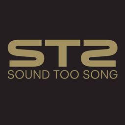 soundtoosong