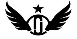 Jhades ''El Angel''