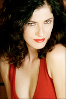 Velilla Valbuena