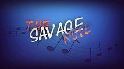 Grupo de rock y Ska Para Fiestas!