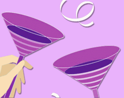 Despedidas Events Adultos