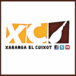 Charanga el Cuixot