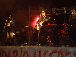 Duo Bambala