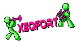 Xaranga Xeqfort!!!