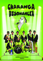 Charanga Disonancia