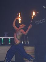 Te ato al show (rodripresenta)