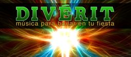 Divérit
