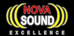 Grupo nova sound