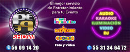 Karaoke Renta de Karaoke en CD