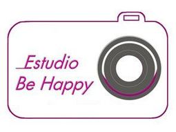 Estudio Be Happy