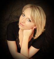 Malgorzata Niezborala