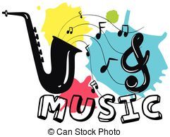 QUINTETO DE JAZZ